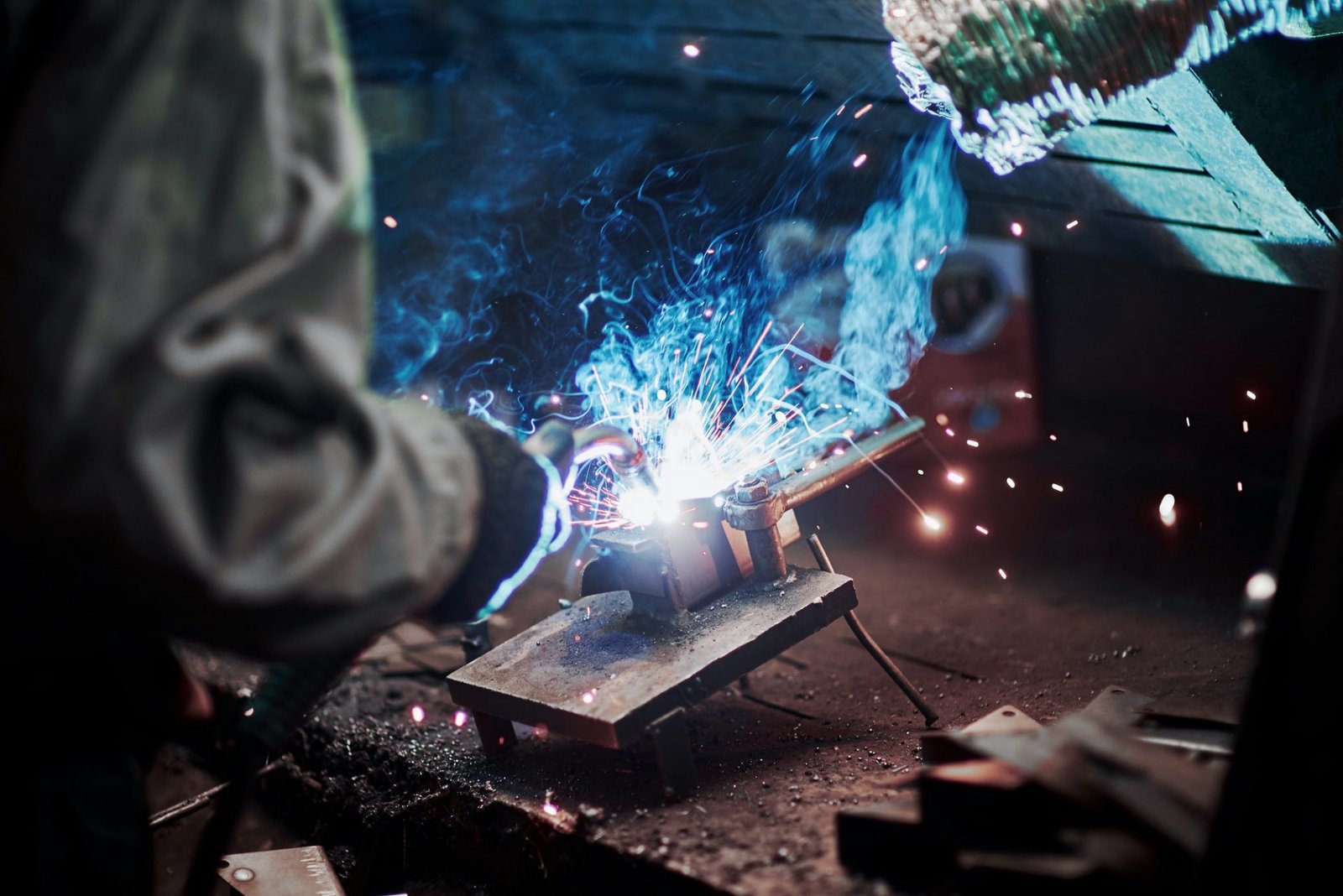 industrial-factory-weld-worker-welding-or-welder-master-weld-the-steel-e1614160417919.jpg